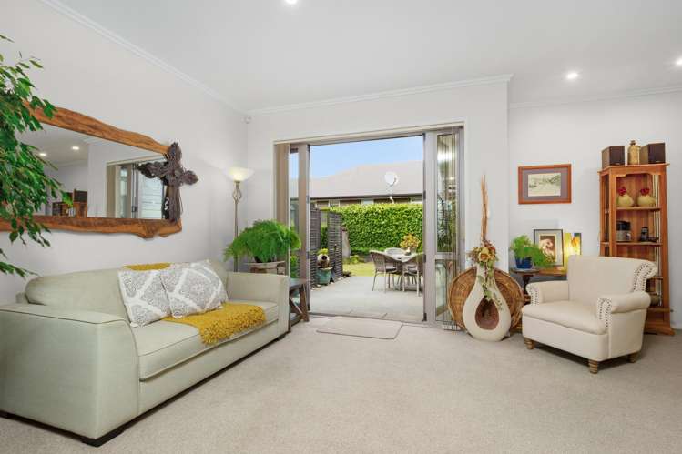 12 Easby Way Flagstaff_9