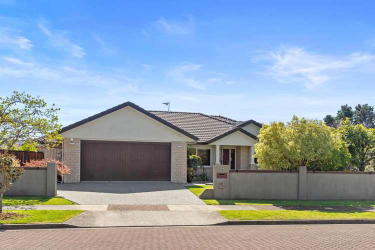 2 Aranui Drive Papamoa Beach_2