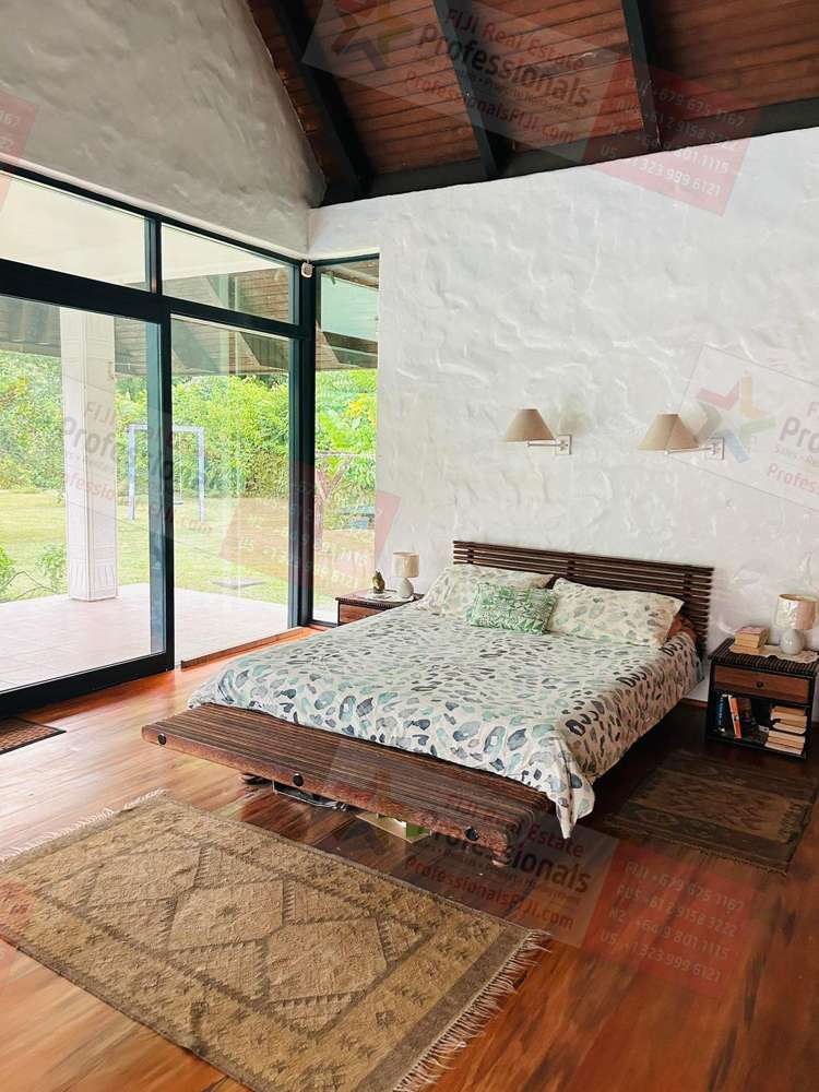 Address withheld Pacific Harbour_8