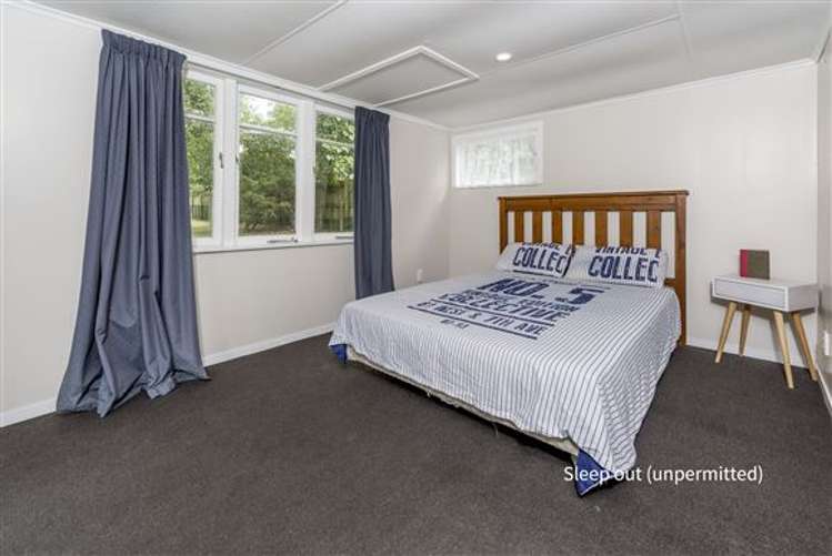 240 South Head Road South Head_27