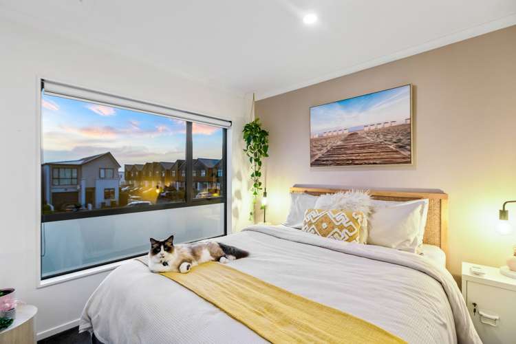 5 Beardmore Lane Papakura_8