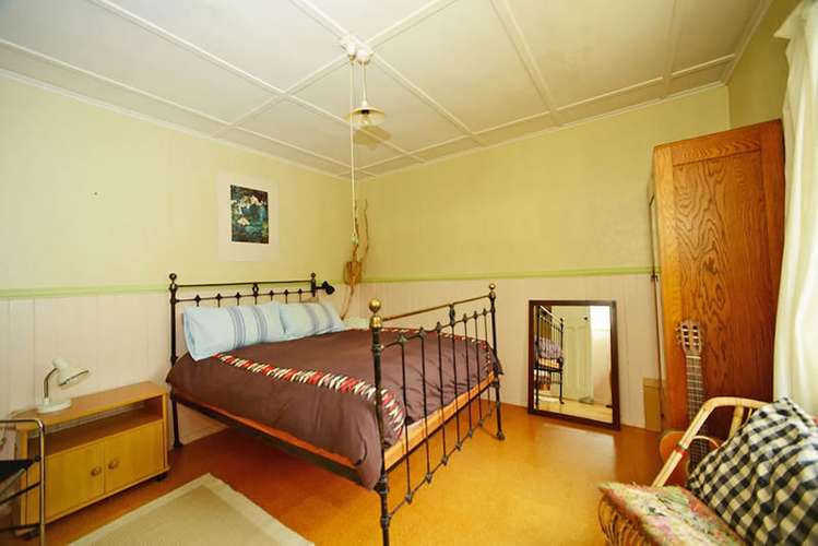 769 Ardgour Road Westland Surrounds_8