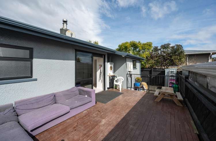 11 Gilbert Street Richmond_15