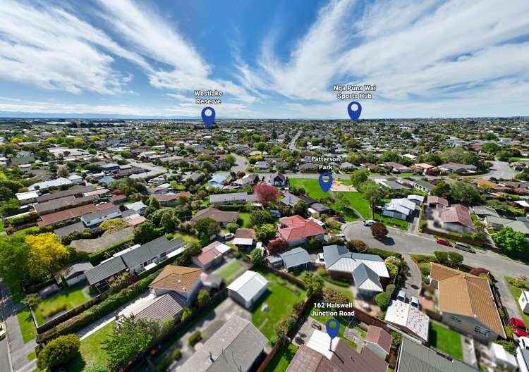 162 Halswell Junction Road Halswell_20
