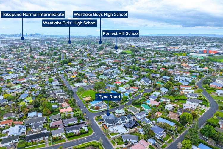 1/1 Tyne Road Forrest Hill_21