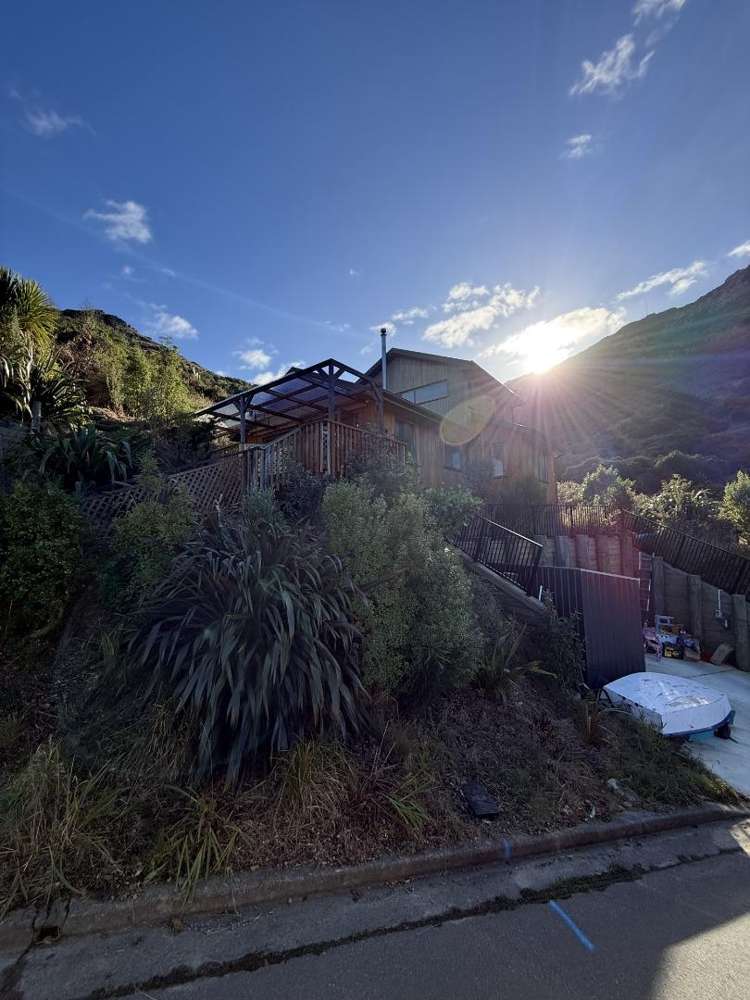 2 Endeavour Place Lyttelton_8