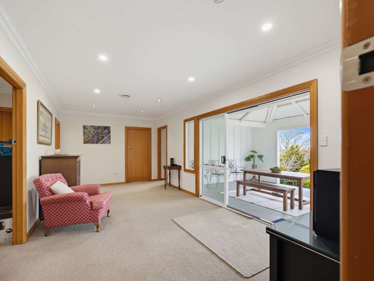 254 Gorge Road Maungaturoto_20