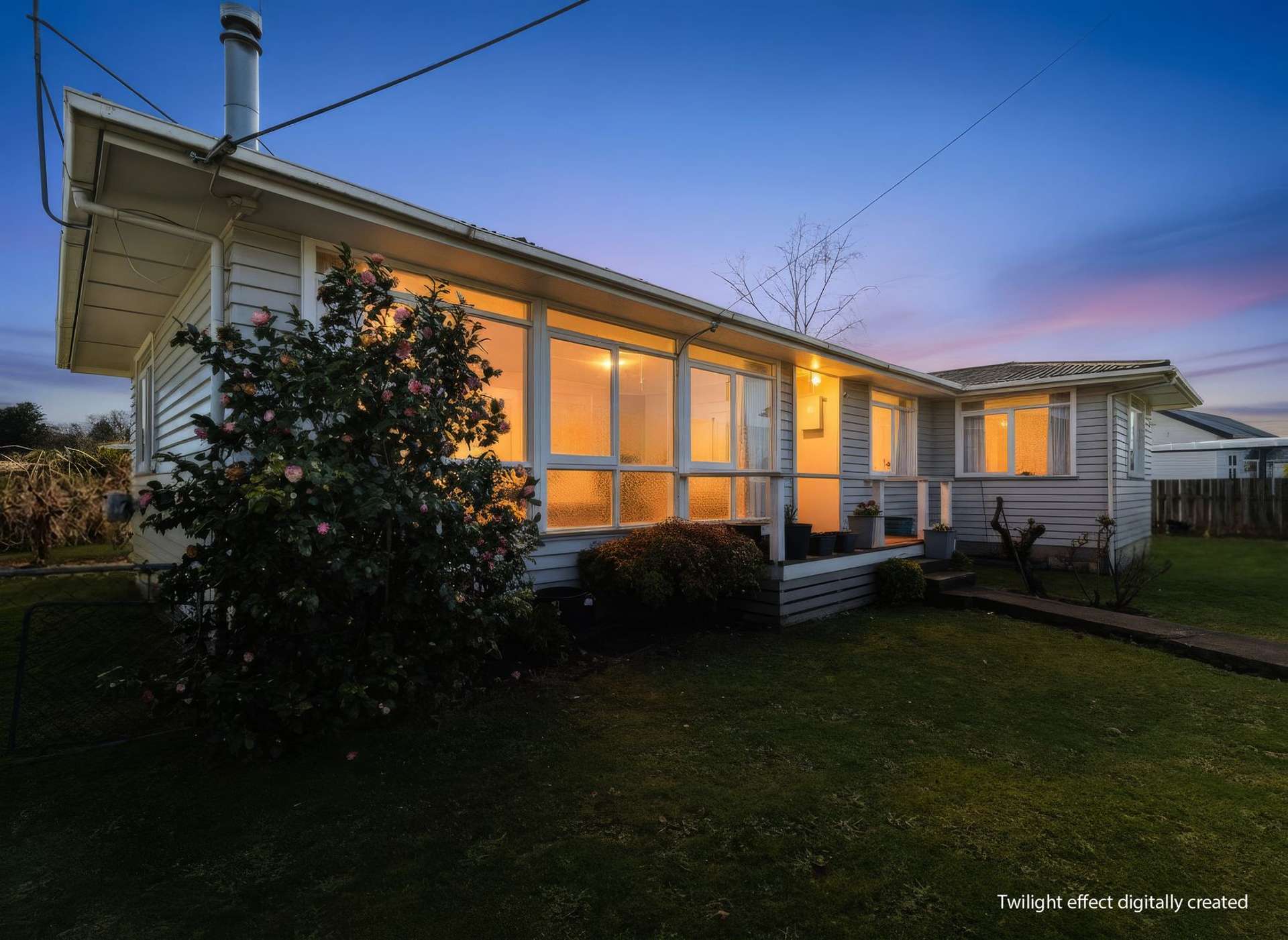 25 McGreevy Street Waipawa_0