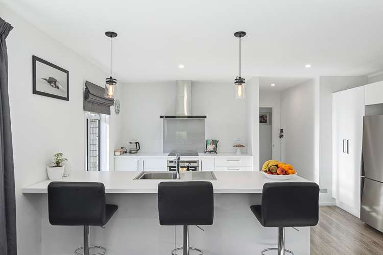 40a Parker Street Mayfield_8