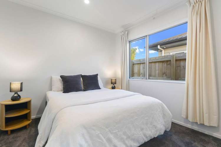 17 Harore Road Takanini_7