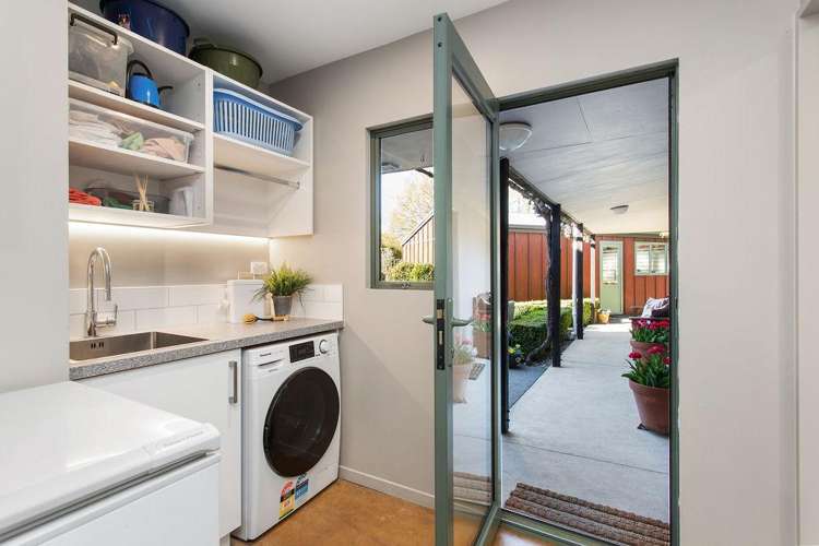 41 Kingcraft Drive Prebbleton_28