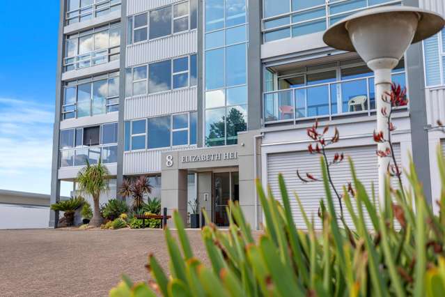 4/8 Elizabeth Street Tauranga Cbd_1