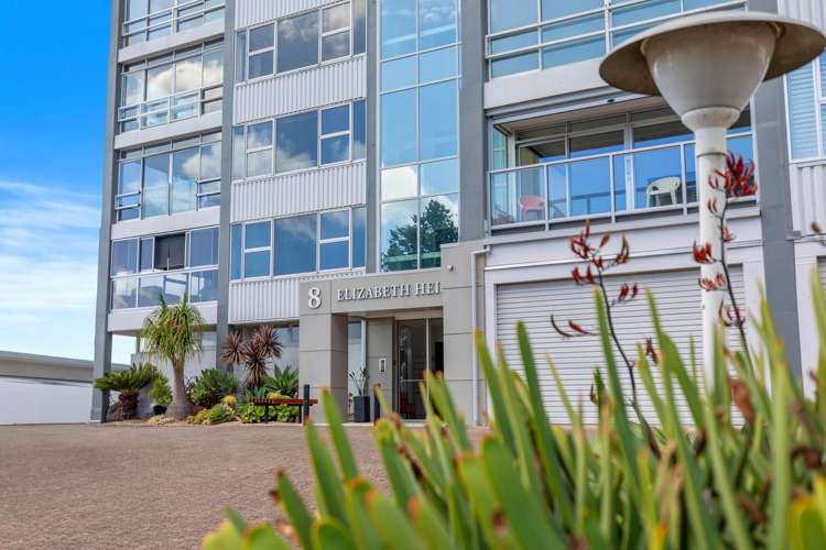 4/8 Elizabeth Street_1