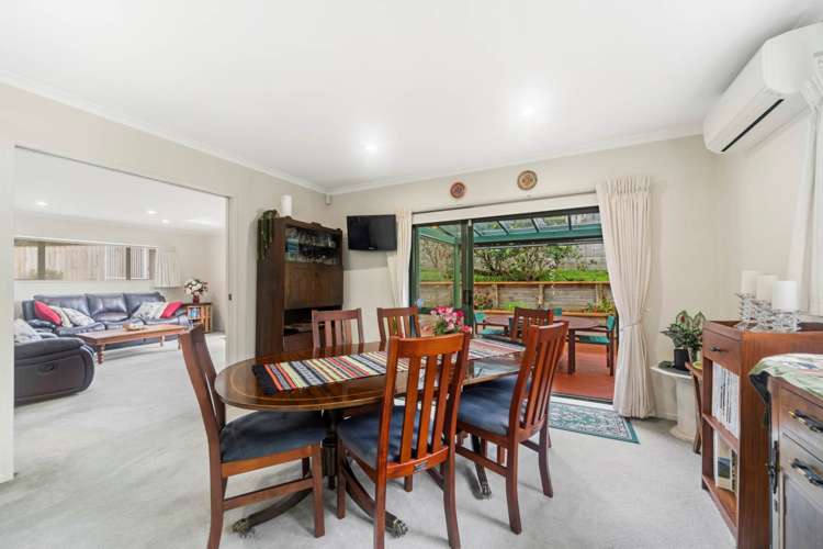 11 Nypa Way Somerville_6