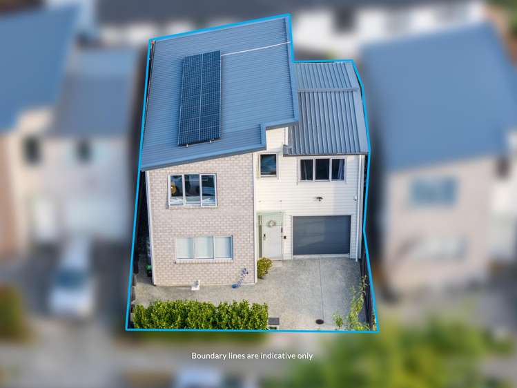 41 Sunshine Boulevard Sunnyvale_33