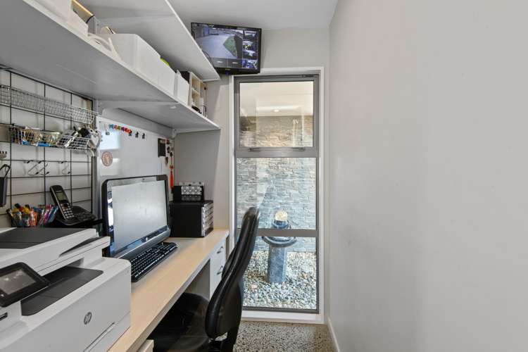 73 Dynes Road Rolleston_9