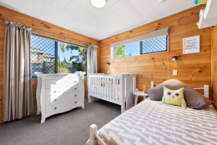 229 Queen Street Pukekohe_6