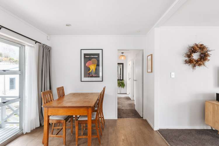 46b Jonathon Street Brookfield_15