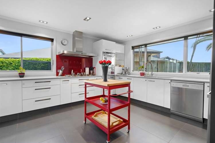 19 Honiss Place Cambridge_6