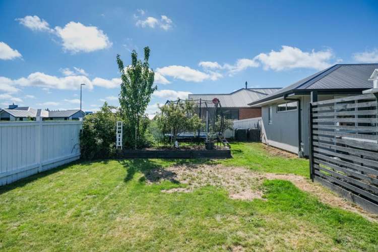 29 Camrose Avenue Methven_22