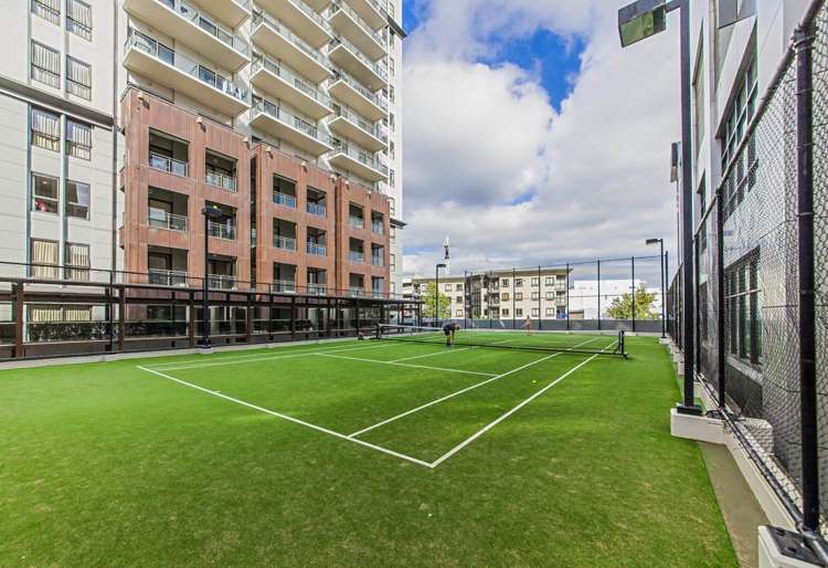 1103/22 Nelson Street Auckland Central_13