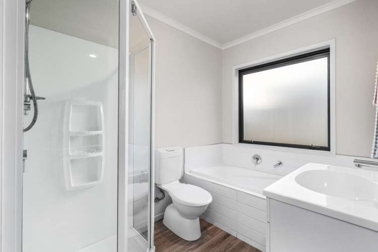 32 Hodgkinson Road Pegasus_18