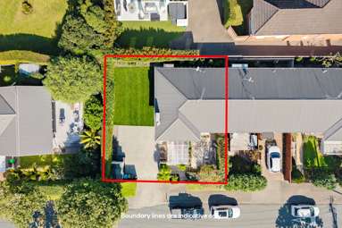 1 Chesterfield Avenue_1
