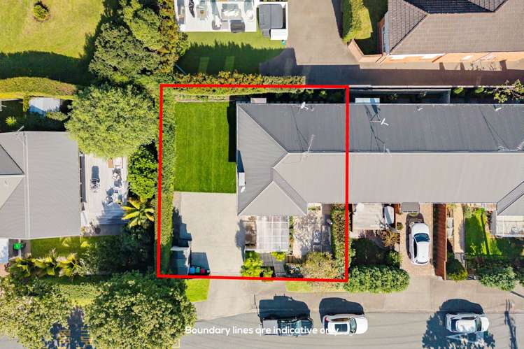 1 Chesterfield Avenue_1