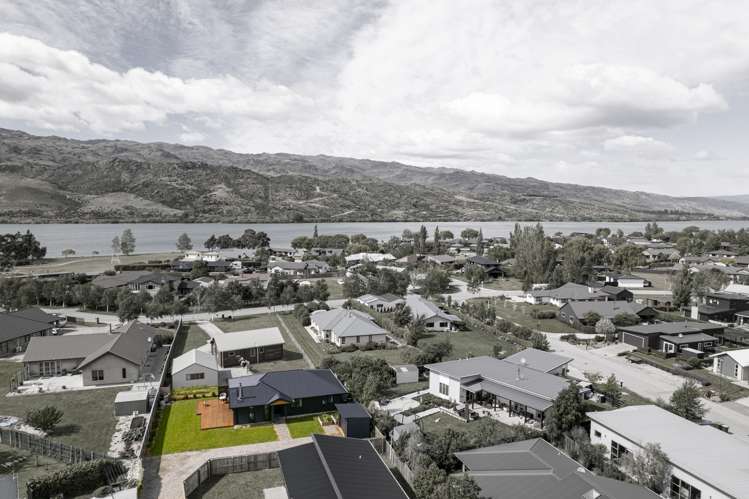 8a Missy Crescent Cromwell_25