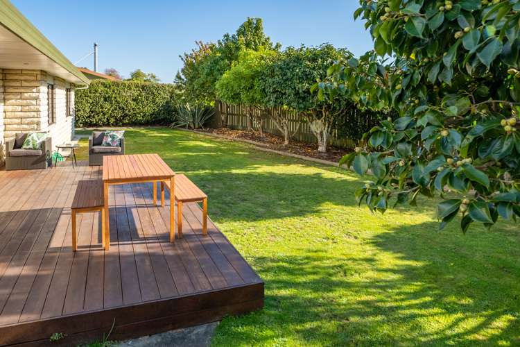 382a Main Road Stoke Stoke_12