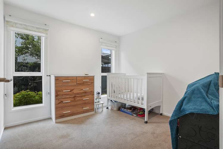 6 Vui Talitu Way Glen Innes_9