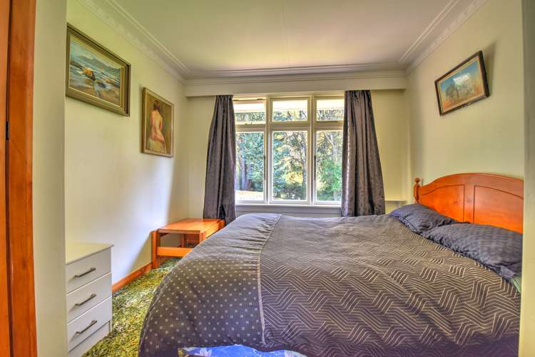 3126 Old Coach Road Clinton and Surrounds_13