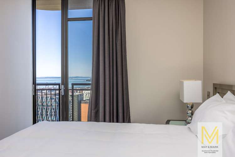 3303/1 Courthouse Lane Auckland Central_31