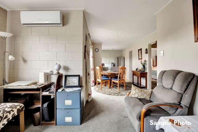 Flat 3/12 Peria Road Matamata_3