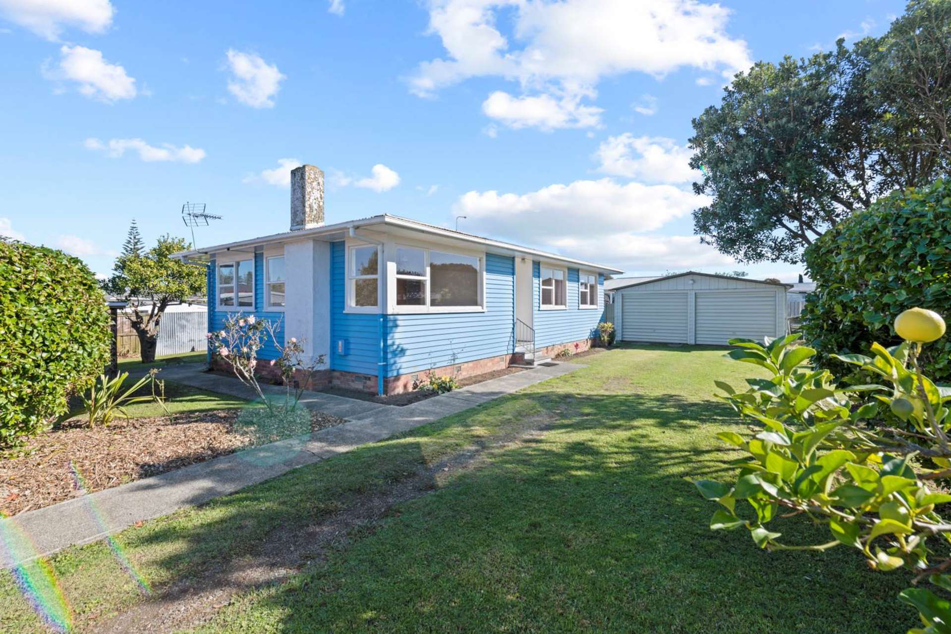 10 Heybridge Street Manurewa_0