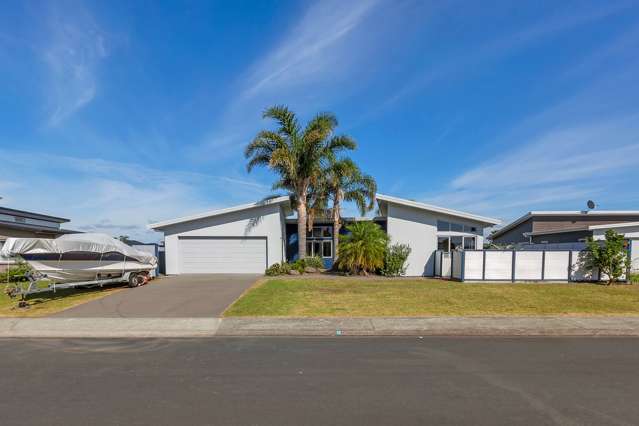 12 Hoihere Drive (Pvt) One Tree Point_1