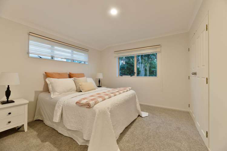 73a Udys Road Pakuranga_12