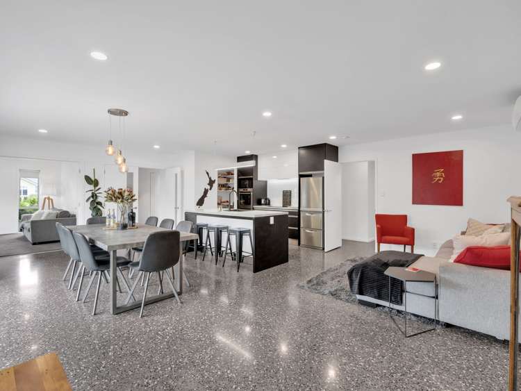 56 Huntingdon Drive Rangiora_8