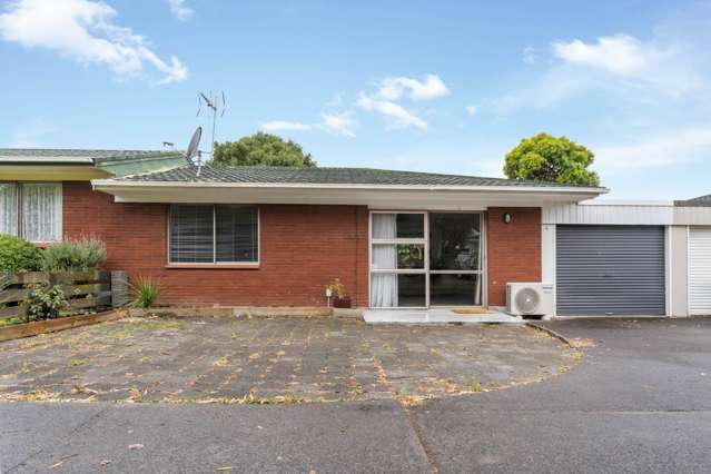 3/113 Panama Road Mount Wellington_1