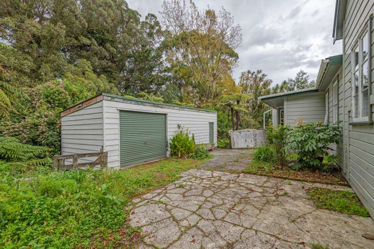 68 Wakeman Street Pahiatua_25