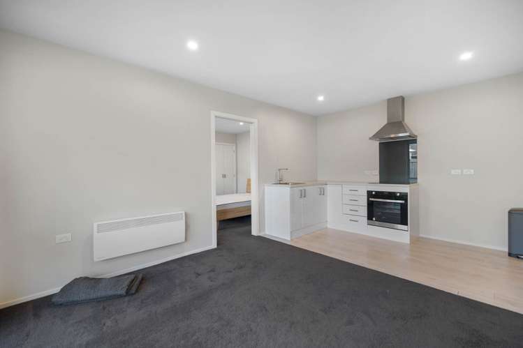 83 Stalker Road Lower Shotover_22