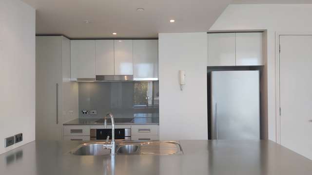 3c/85 Halsey Street Auckland Central_3