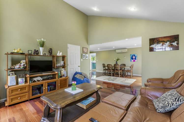 44 Gold Street Albany Heights_15