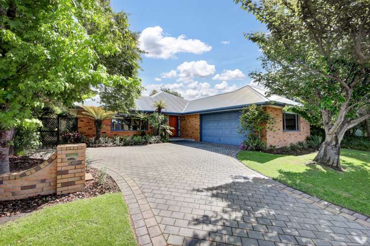 56 Kensington Avenue Rangiora_31