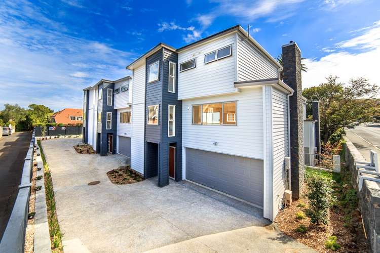 573a Mount Eden Road Mount Eden_0