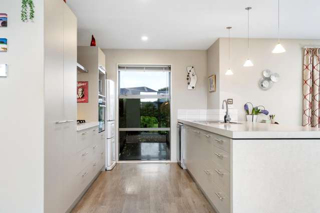 6 Kilbrannan Close Broomfield_4