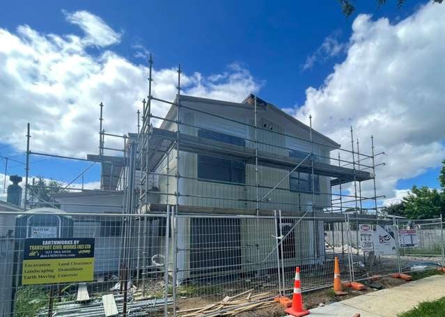 Lot 6, 5 Kent Road Manurewa_4