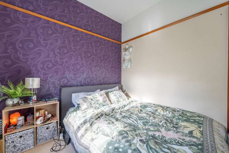 60 Bowker Street Kensington_7
