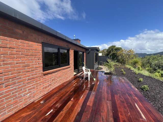 16 Lakemere Way 1087_2