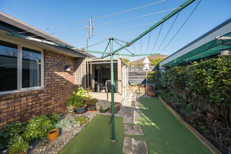 5 Sorrento Way The Wood_7